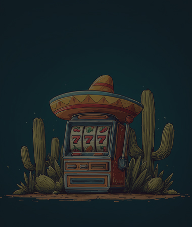 5Gringos