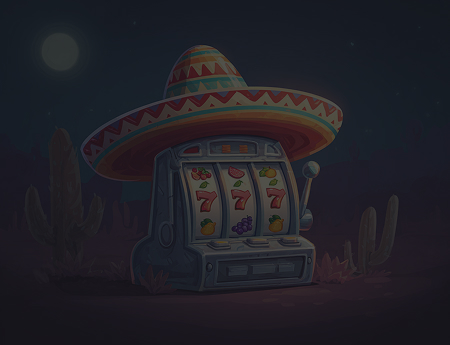 5Gringos